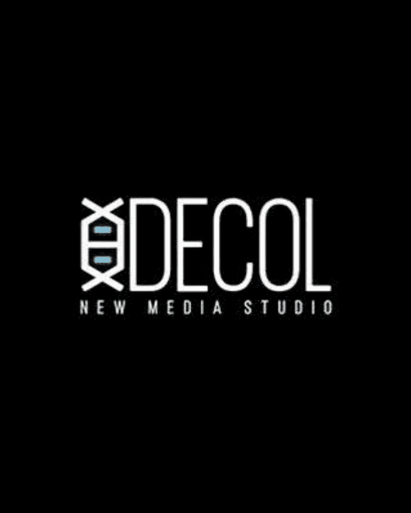 DECOL Media Arts Studio