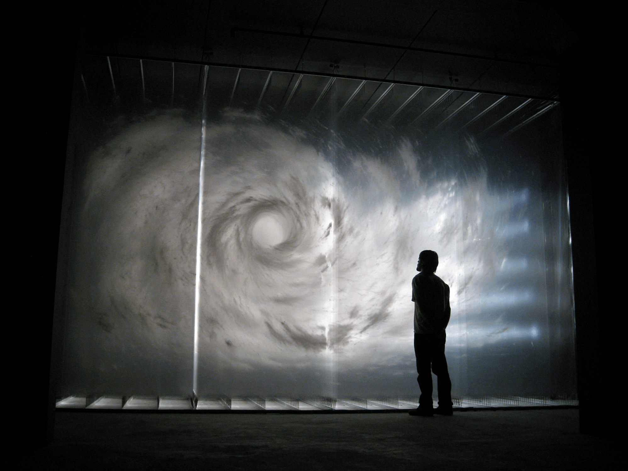 David Spriggs