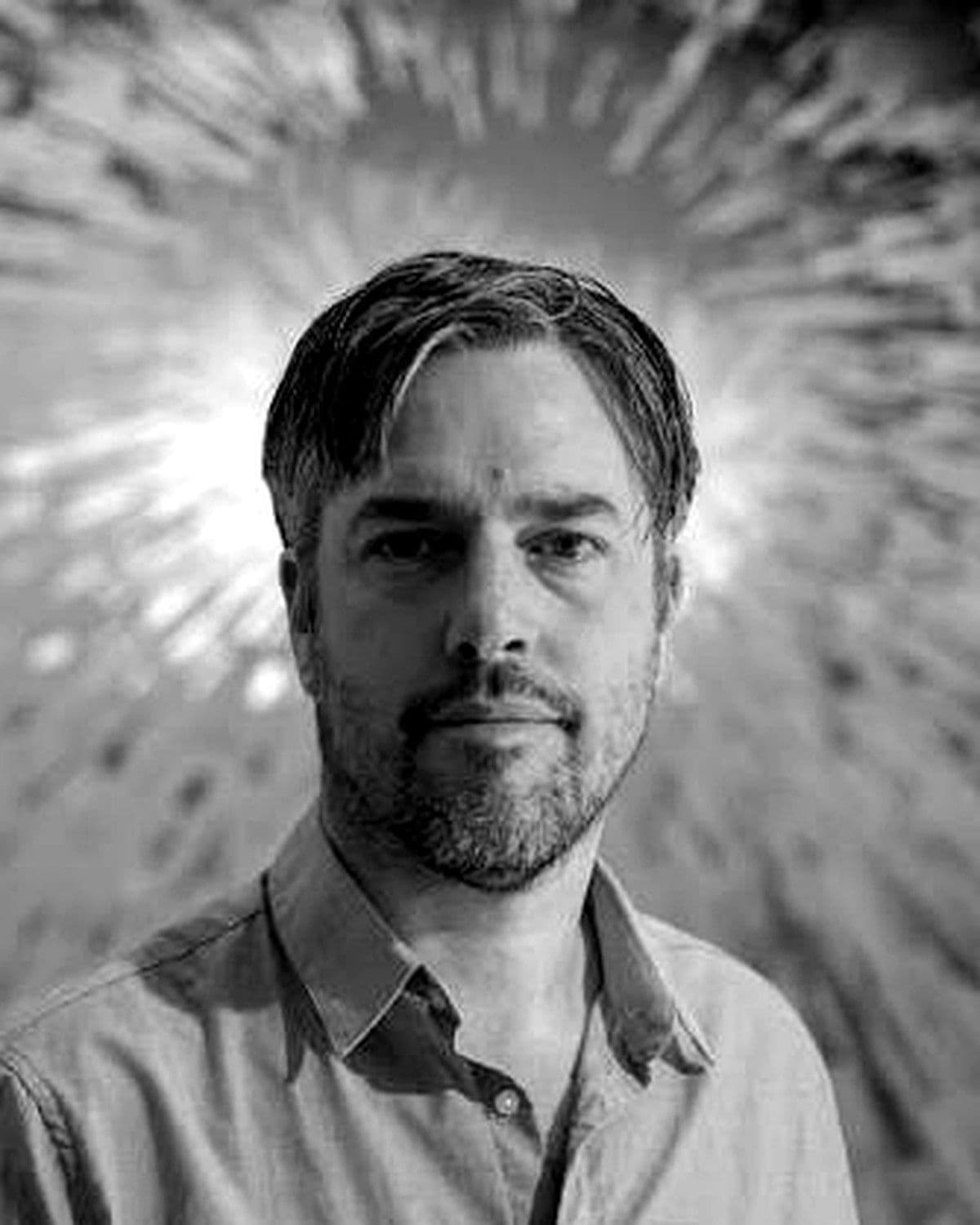 David Spriggs