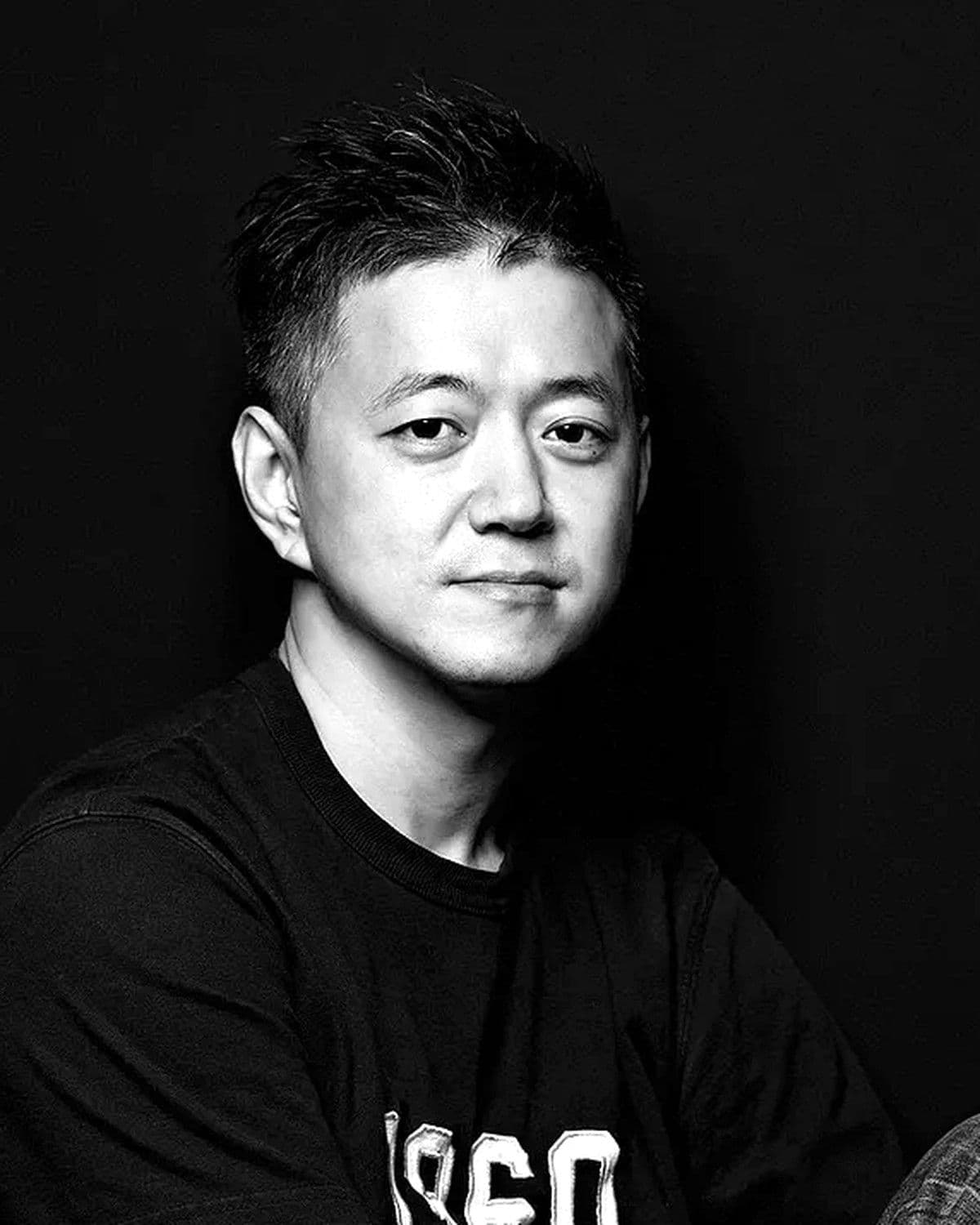 Joon Moon