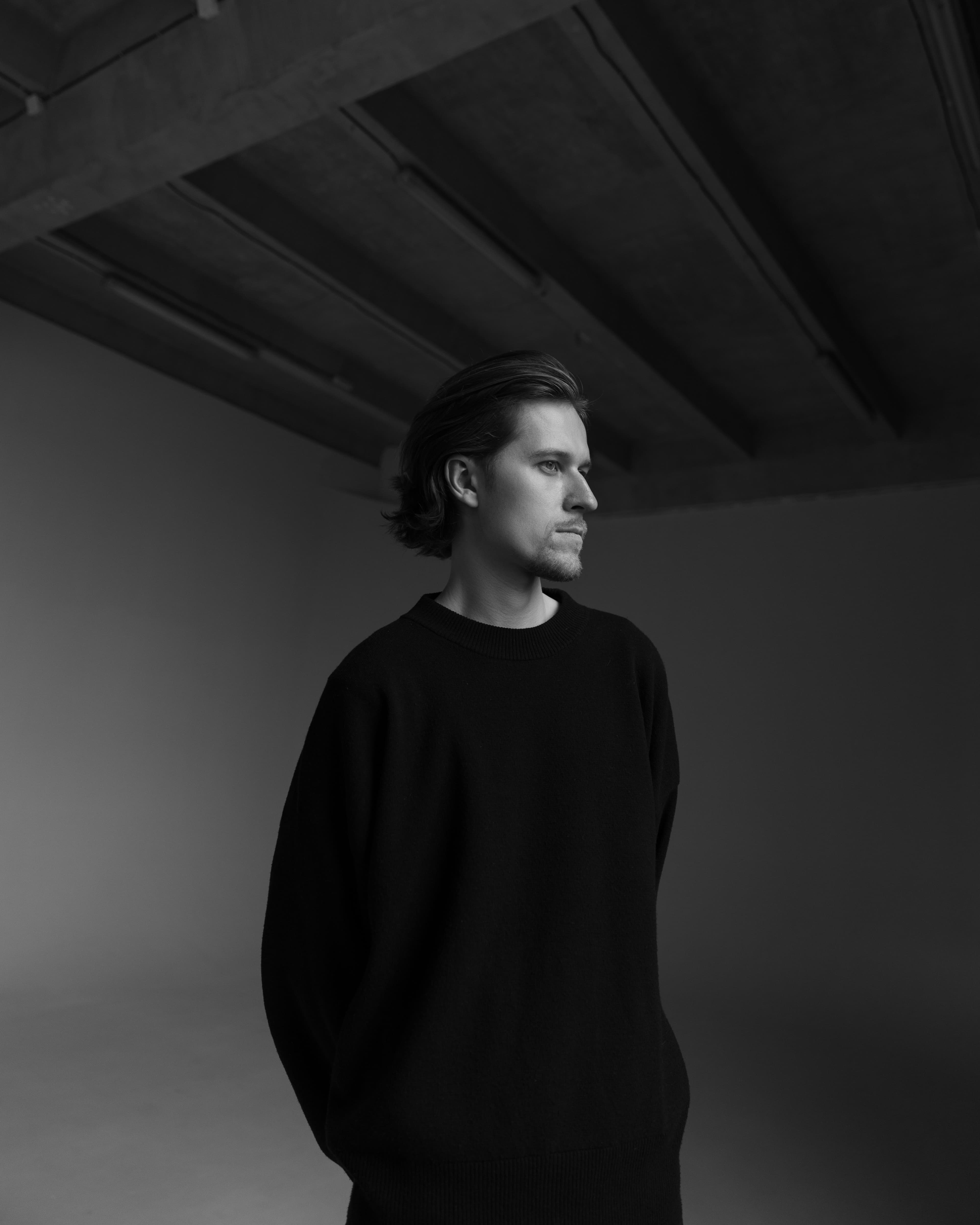 Sasha Kojjio